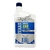 Aceite Mineral 150 Para Compresor Refrigerante R22 R12 R134