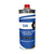 Aceite De Refrigeración Poliol Ester Sw 32 R-134 R404 R-410