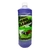 Coil Cleaner Morado Adesa 1 Lt Limpia Serpentin Quita Sarro