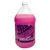 Foam Cleaner Rosa 1 Litro Adesa Limpia Serpentin Quita Sarro - (copia)