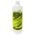 Coil Cleaner Morado 20 Litros Limpia Serpentín Quita Sarro - (copia)