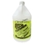 Foam Cleaner Desengrasante No Ácido Alcalino Adesa 1 Litro - (copia)