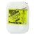 Foam Cleaner Desengrasante No Ácido Adesa 3.75 Litros - (copia)