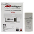 Modulo Control Wifi Inverter Smart Para Mirage X32 - (copia)