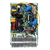 Modulo Condensador Carrier X Power Ultra 1 Tonelada 220v Frio/Calor en internet