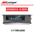 Fan y Coil Mirage Ci Magnum Inverter 1.5 Toneladas (EDC181M - CLC181N)