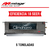 Fan y Coil Mirage Ci Magnum Inverter 5 Toneladas (EDC601M - CLC601N)