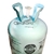 Boya De Gas Refrigerante R-134a 13.6 Kgs - buy online