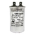 Capacitor De Trabajo 10 Mfd +- 5% 370/440 Vac Aire - buy online