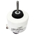 MOTOR EVAPORADOR MINISPLIT MIRAGE X3 DE 2 TON 220V YYR30-4A5-PG en internet