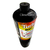 TANQUE NEGRO GAS PROPILENO CLEAN BURN 400 gr Turner - comprar en línea