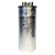 Capacitor De Trabajo 70+5 +- 5% Mfd 370-440vac - comprar en línea