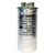 Capacitor De Trabajo 30+5 Mfd +- 5% 370-440 Vac - comprar en línea