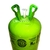 Boya De Gas Refrigerante R-407a (11.3 Kg) - comprar en línea