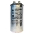 Capacitor De Trabajo 35 Mfd +- 5% 370-440v Aire Acondicionado - comprar en línea