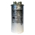 Capacitor De Trabajo 35+5 Mfd +- 5% 370-440 Vac - buy online