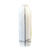 Aceite Para Bomba De Vacío Refrigeración 1 Galón (3.785 Lts) - comprar en línea