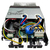 Imagen de Modulo Condensador Carrier X Power Ultra 1 Tonelada 220v Frio/Calor