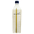 ACEITE PARA BOMBA DE VACIO TEXAS 1 LITRO - buy online