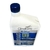 Aceite Mineral 150 Para Compresor Refrigerante R22 R12 R134 - comprar en línea