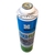 Erka Flush Limpiador Refrigeración Sustituto 141b - comprar en línea