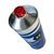 Aceite De Refrigeración Poliol Ester Sw 32 R-134 R404 R-410 - comprar en línea