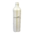Aceite Mineral Para Refrigeración 937 ml - comprar en línea