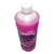 Foam Cleaner Rosa 1 Litro Adesa Limpia Serpentin Quita Sarro - comprar en línea