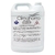 Aceite Mineral Para Refrigeración 937 ml - (copia) - buy online
