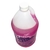 Foam Cleaner Rosa 3.75lts Adesa Limpia Serpentin Quita Sarro) - comprar en línea