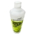 Foam Cleaner Desengrasante No Ácido Alcalino Adesa 1 Litro - comprar en línea