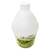 Foam Cleaner Desengrasante No Ácido Alcalino Adesa 1 Litro - (copia) - buy online