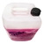 Foam Cleaner Desengrasante No Ácido Alcalino 20 Litros - (copia) - buy online