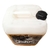 Foam Cleaner Evaporador Adesa Canela Porron 20 Litros - comprar en línea
