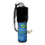 Kit De Arranque Capacitor Relay Torque 300% Spp5 1 - buy online