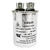 Capacitor De Trabajo Sencillo 5 Mfd 370 Vac - comprar en línea