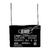 CAPACITOR 2 MF 450 VAC SOLDABLE CLUXER - buy online