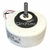 MOTOR EVAPORADOR MINISPLIT MIRAGE Q17 DE 1 TON 220V YKFG-15-4-90L en internet