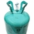 Boya De Gas Refrigerante R-22 (13.6 Kg) - buy online