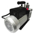 BOMBA DE VACIO 3/4 HP 8 CFM 2 ETAPAS - CLIMAHORRO