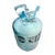 Boya De Gas Refrigerante R-134a 13.6 Kgs on internet