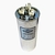 CAPACITOR DE TRABAJO 55+10 MFD VOLTAJE DUAL 370/440 VAC +-5% CLUXER en internet