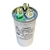 Capacitor De Trabajo 30+5 Mfd +- 5% 370-440 Vac en internet