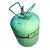 Sustituto de Boya De Gas Refrigerante R-22 (10.9 K - buy online
