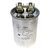 Capacitor De Trabajo 30 Mfd +-5% 370/440 Vac Aire Acondicionado - (copia) on internet