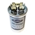 Capacitor de Trabajo 12.5 Mf, Dual 440-370vac +-5%, 50/60Hz en internet