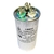 Capacitor De Trabajo 35+5 Mfd +- 5% 370-440 Vac en internet