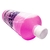 Foam Cleaner Rosa 1 Litro Adesa Limpia Serpentin Quita Sarro en internet