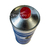 Aceite De Refrigeración Poliol Ester Sw 32 R-134 R404 R-410 en internet
