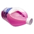 Foam Cleaner Rosa 1 Litro Adesa Limpia Serpentin Quita Sarro - (copia) on internet